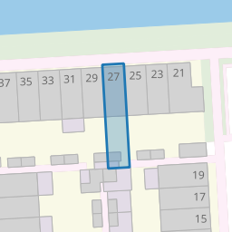 Perceel SKN00-D-8208