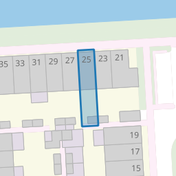 Perceel SKN00-D-8209