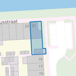 Perceel SKN00-D-8211