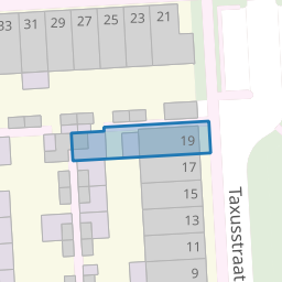 Perceel SKN00-D-8212