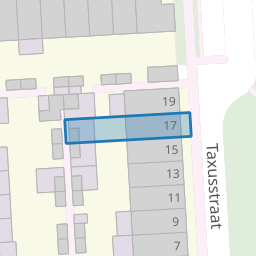 Perceel SKN00-D-8213