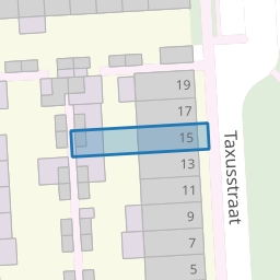 Perceel SKN00-D-8214