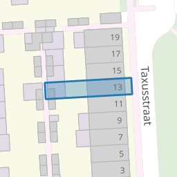 Perceel SKN00-D-8215