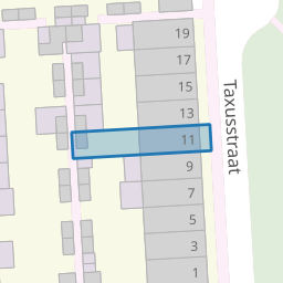 Perceel SKN00-D-8216