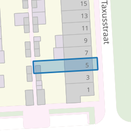 Perceel SKN00-D-8219