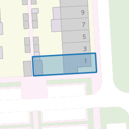 Perceel SKN00-D-8221