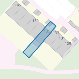 Perceel SKN00-D-8223