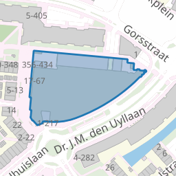 Perceel SKN00-D-8225