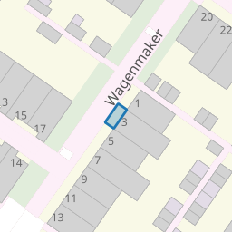 Perceel SKN00-D-8228