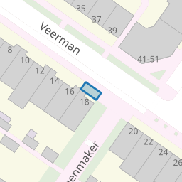 Perceel SKN00-D-8229