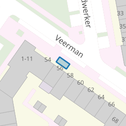 Perceel SKN00-D-8232