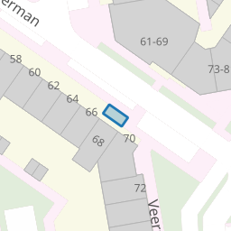 Perceel SKN00-D-8234