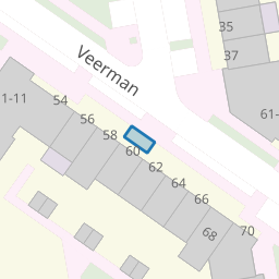 Perceel SKN00-D-8235