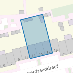 Perceel SKN00-D-8239