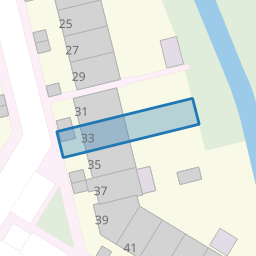 Perceel SKN00-D-8240