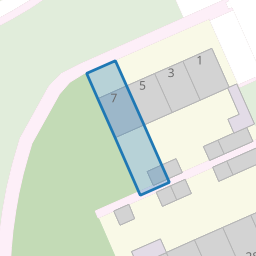 Perceel SKN00-D-8242