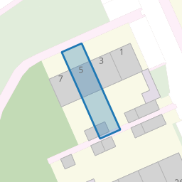 Perceel SKN00-D-8243