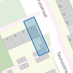 Perceel SKN00-D-8245