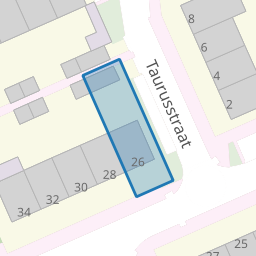 Perceel SKN00-D-8246