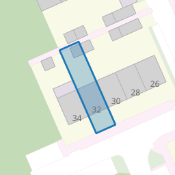 Perceel SKN00-D-8249