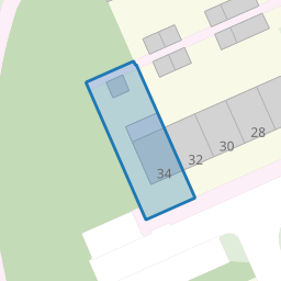 Perceel SKN00-D-8250