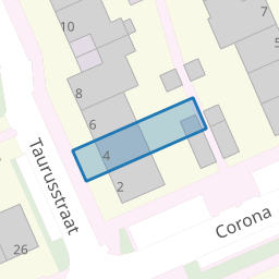 Perceel SKN00-D-8252