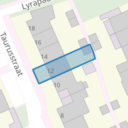 Perceel SKN00-D-8256