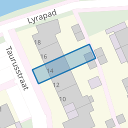 Perceel SKN00-D-8257