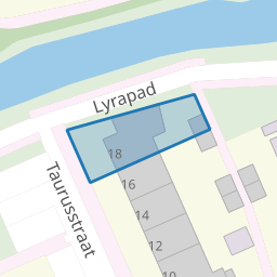 Perceel SKN00-D-8259