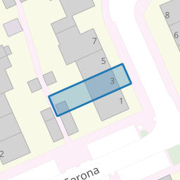 Perceel SKN00-D-8265