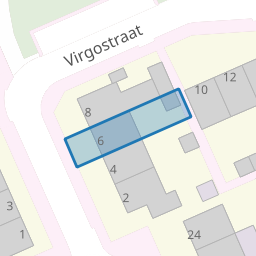 Perceel SKN00-D-8268