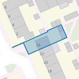 Perceel SKN00-D-8271