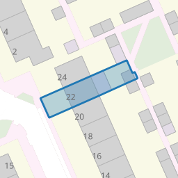 Perceel SKN00-D-8272