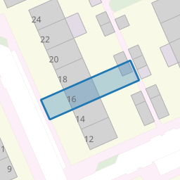 Perceel SKN00-D-8275