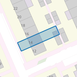 Perceel SKN00-D-8276