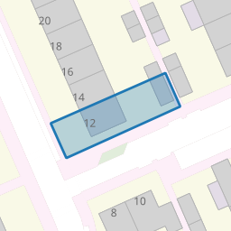 Perceel SKN00-D-8277