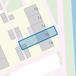 Perceel SKN00-D-8279