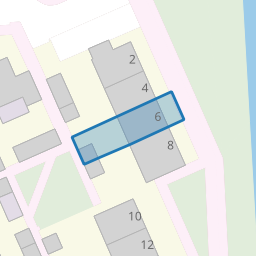 Perceel SKN00-D-8284