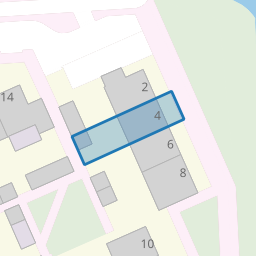 Perceel SKN00-D-8285