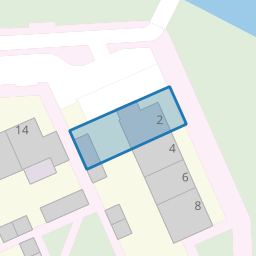 Perceel SKN00-D-8286