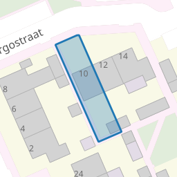 Perceel SKN00-D-8289