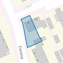 Perceel SKN00-D-8290