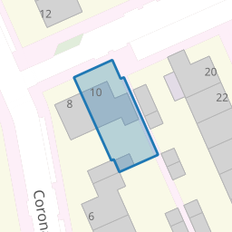 Perceel SKN00-D-8291