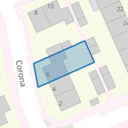 Perceel SKN00-D-8292