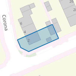 Perceel SKN00-D-8294