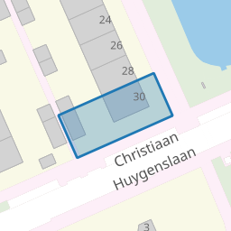 Perceel SKN00-D-8295