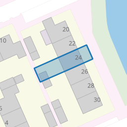 Perceel SKN00-D-8298