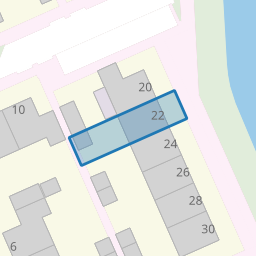 Perceel SKN00-D-8299