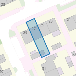 Perceel SKN00-D-8302