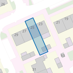 Perceel SKN00-D-8303